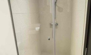 Suite de arriendo, amoblada, sector la Carolina