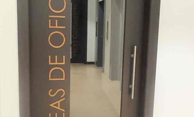 Suite de arriendo, amoblada, sector la Carolina