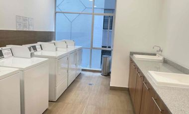 Suite de arriendo, amoblada, sector la Carolina