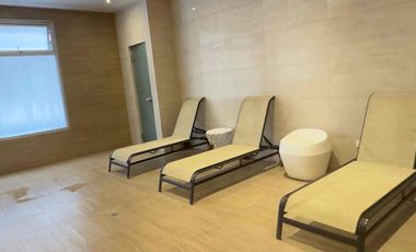 Suite de arriendo, amoblada, sector la Carolina