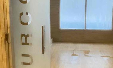 Suite de arriendo, amoblada, sector la Carolina