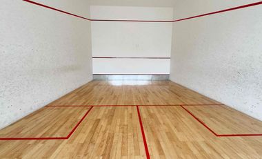 Suite de arriendo, amoblada, sector la Carolina