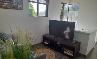 En Venta Casa Impecable en El Remanso de Chicureo | Gran Plusvalía y Conectividad