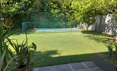 En Venta Casa Impecable en El Remanso de Chicureo | Gran Plusvalía y Conectividad