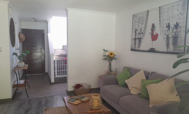 En Venta Casa Impecable en El Remanso de Chicureo | Gran Plusvalía y Conectividad