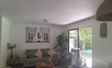 En Venta Casa Impecable en El Remanso de Chicureo | Gran Plusvalía y Conectividad