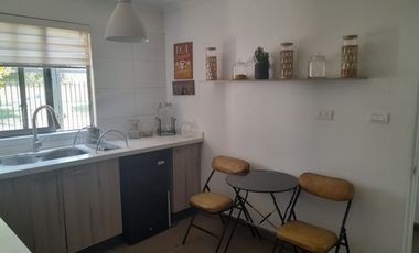 En Venta Casa Impecable en El Remanso de Chicureo | Gran Plusvalía y Conectividad