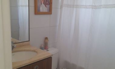 En Venta Casa Impecable en El Remanso de Chicureo | Gran Plusvalía y Conectividad