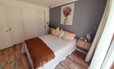 En Venta Casa Impecable en El Remanso de Chicureo | Gran Plusvalía y Conectividad