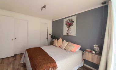 En Venta Casa Impecable en El Remanso de Chicureo | Gran Plusvalía y Conectividad