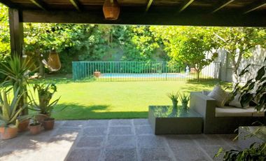 En Venta Casa Impecable en El Remanso de Chicureo | Gran Plusvalía y Conectividad