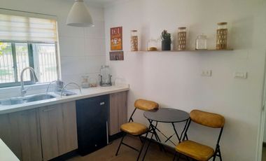 En Venta Casa Impecable en El Remanso de Chicureo | Gran Plusvalía y Conectividad