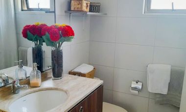 En Venta Casa Impecable en El Remanso de Chicureo | Gran Plusvalía y Conectividad