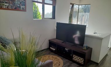 En Venta Casa Impecable en El Remanso de Chicureo | Gran Plusvalía y Conectividad