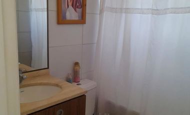 En Venta Casa Impecable en El Remanso de Chicureo | Gran Plusvalía y Conectividad