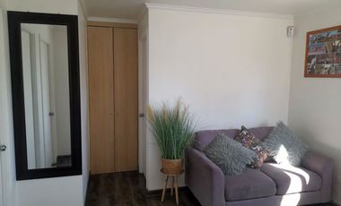 En Venta Casa Impecable en El Remanso de Chicureo | Gran Plusvalía y Conectividad
