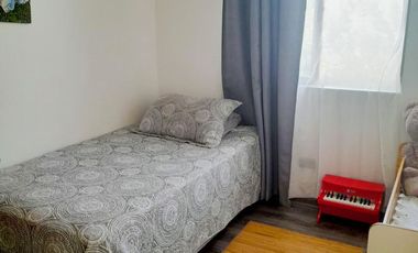 En Venta Casa Impecable en El Remanso de Chicureo | Gran Plusvalía y Conectividad