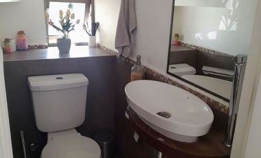 En Venta Casa Impecable en El Remanso de Chicureo | Gran Plusvalía y Conectividad