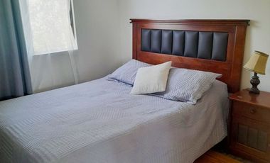 En Venta Casa Impecable en El Remanso de Chicureo | Gran Plusvalía y Conectividad
