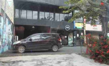 Dijual Via Lelang Tanah dan Bangunan Jalan Arief Rahman Hakim Kel Klampisngasem Kec Sukolilo Surabaya