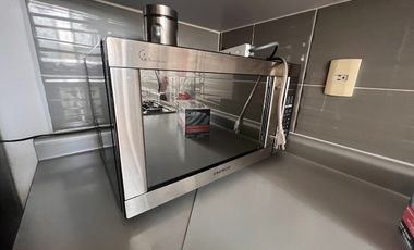 RENTA DE CASA AMUEBLADA EN LOS HEROES DE LEON  SALIDA LEON SILAO