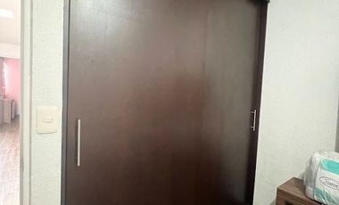 RENTA DE CASA AMUEBLADA EN LOS HEROES DE LEON  SALIDA LEON SILAO