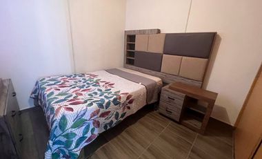 RENTA DE CASA AMUEBLADA EN LOS HEROES DE LEON  SALIDA LEON SILAO