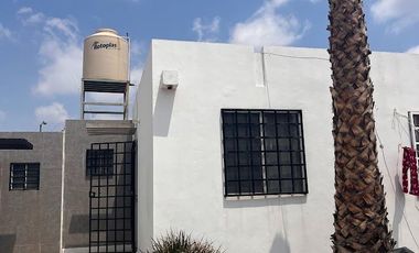 RENTA DE CASA AMUEBLADA EN LOS HEROES DE LEON  SALIDA LEON SILAO