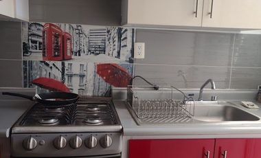 RENTA DE CASA AMUEBLADA EN LOS HEROES DE LEON  SALIDA LEON SILAO