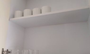 RENTA DE CASA AMUEBLADA EN LOS HEROES DE LEON  SALIDA LEON SILAO