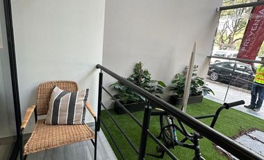 PREVENTA DEPARTAMENTO NUEVO PANORAMA LINDAVISTA, GUSTAVO A. MADERO