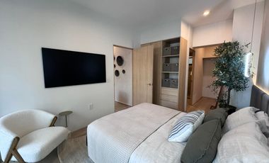 PREVENTA DEPARTAMENTO NUEVO PANORAMA LINDAVISTA, GUSTAVO A. MADERO