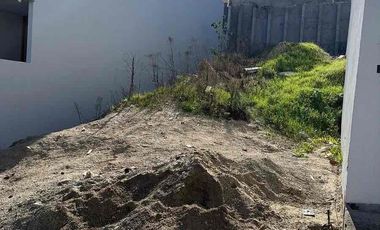 TERRENO EN VENTA CHAPULTEPEC TIJUANA