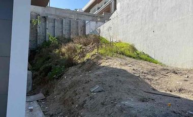 TERRENO EN VENTA CHAPULTEPEC TIJUANA