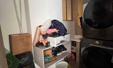 Apto en venta en Villavicencio