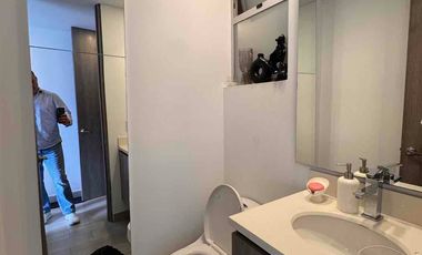 Apto en venta en Villavicencio