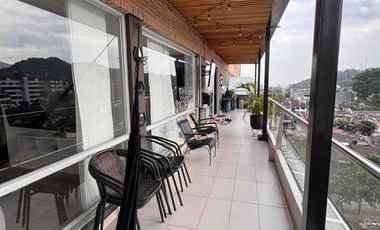 Apto en venta en Villavicencio