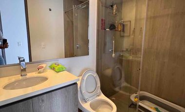 Apto en venta en Villavicencio