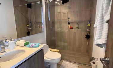 Apto en venta en Villavicencio