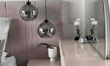 Apto en venta en Villavicencio