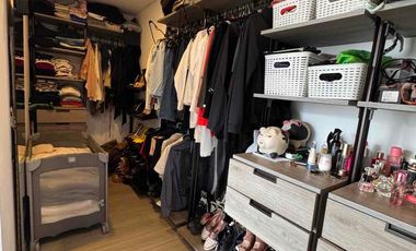 Apto en venta en Villavicencio