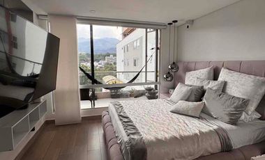 Apto en venta en Villavicencio