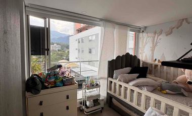 Apto en venta en Villavicencio