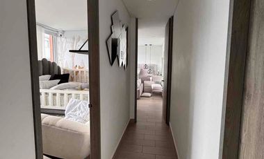 Apto en venta en Villavicencio