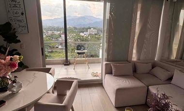 Apto en venta en Villavicencio