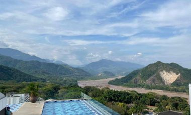 Apto en venta en Villavicencio