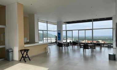 Apto en venta en Villavicencio