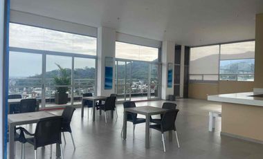 Apto en venta en Villavicencio