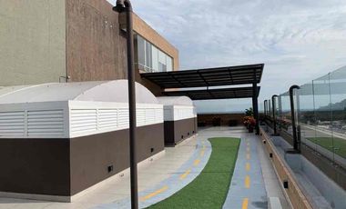 Apto en venta en Villavicencio