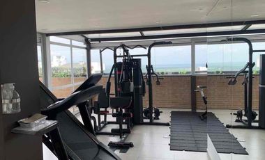 Apto en venta en Villavicencio